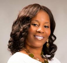 LEGACY eMagazine Summer