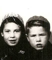 Ronald Sorrell Obituary