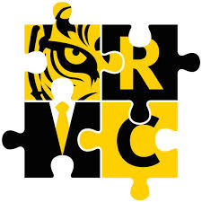 Do you have the potential to be the best of the bunch? Roaring Careers Home Facebook