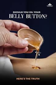 Pin On Health Wellness