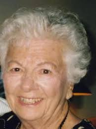 Johnny Jacqueline Eckebrecht