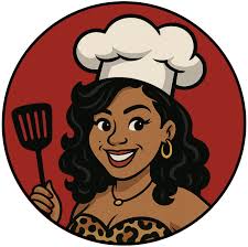 Sheila Cheatham Johnson