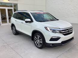 Image result for Diamond White 2017 E