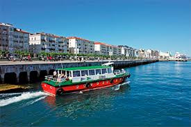 Maybe you would like to learn more about one of these? Pourquoi Etudier En Espagne