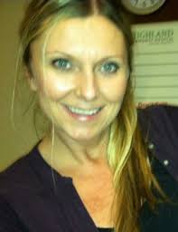 Obituary information for Cecil Rebecca Byrd