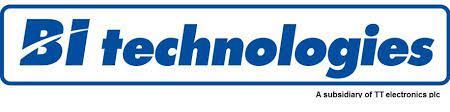 World class ems with a difference. Bi Technologies Bi Technologies Corporation Sdn Bhd