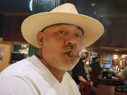 Fundraiser for Patricia Carbajal by Raymond Gutierrez : Memorial fund for  railroad brother Tony Carbajal