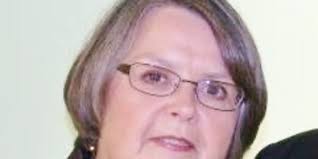 Nancy Jane (VanWagner) Eaves, 69, of Lowville