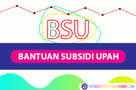 Contoh surat ijin orang tua wali murid anak tidak bisa masuk sekolah karena sakit dadang jsn. Surat Keterangan Aktif Bertugas Penerima Bantuan Subsidi Upah Bsu Operatorsekolahdbn Com Informasi Pendidikan Indonesia