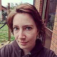 Custard Tarts and Broken Hearts by Mary Gibson