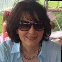 Steven Tavernier's Instagram, Twitter & Facebook