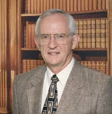 Howard Holley's Instagram, Twitter & Facebook