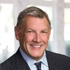 Obituary: Neal Douglas Hamil