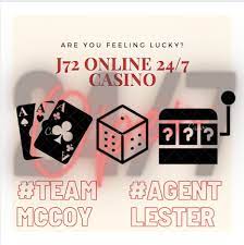 Prediction club4kings casino uno dare tycoon card game jack72 online live casino club vegas slots free coins monopoly live wheel hills football betting . Online Casino Jack72 Agentpat Home Facebook