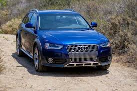 Image result for Scuba Blue 2015 A4