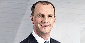 US-Rückzug kostet Pfandbriefbank 314 Mill. Euro