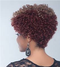 Dreadlocks are a beautiful way to style women's hair! Soft Dreads Darling Uganda
