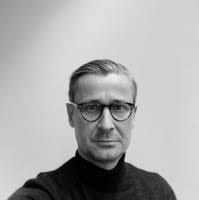 10+ "Marcus Cia" profiles