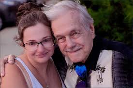 David Dale Carpenter Obituary