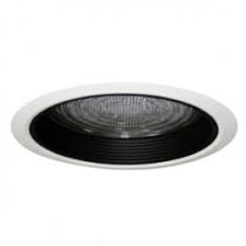 8 Recessed Lighting Trim Recessed Can Lights And Recessed Lighting Trim Recessed Lighting Indoor Lighting Light Fixtures Relightdepot Com