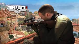 Sniper elite 4 system requirements (minimum). Sniper Elite 4 Patch Download Peatix