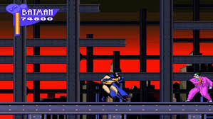 Play as batman and his sidekick robin as you . 18 Best Batman Games Ever Created Rankred