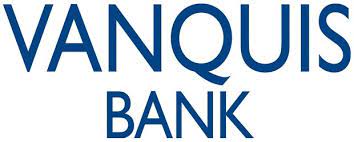 Compare vanquis bank credit cards for august 2021. How To Save Your Money With Vanquis Bank Customer Service Call 08443069290