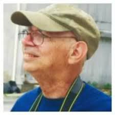 Obituary information for EDWARD CASTILLO