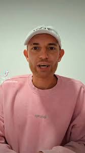 Patrick Silvar (@patricksilvar) • Instagram photos and videos