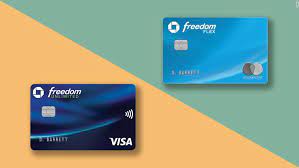 1% cash back on all other purchases. Chase Freedom Flex Vs Chase Freedom Unlimited Cnn Underscored