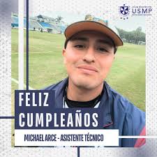Feliz cumpleaños,...