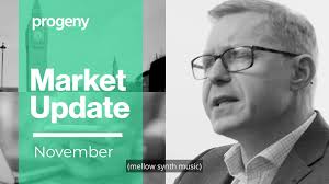 @theprogenygroup's video Tweet