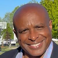 Bill McKeown Email & Phone Number