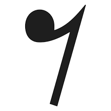 Trapophonix — rest in peace (cloud rap beat) 02:19. How To Read Rhythm In Music