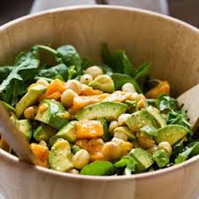 Jared Pardue (jpardue700)