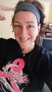 Patti's Ray of Health and Fitness