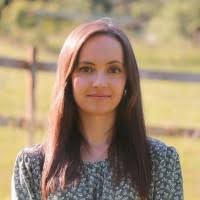 Thank you Tech in Ghana for hosting Stefon Williams and me from the Royal  Academy of Engineering. It was inspiring to learn about Ghana's thriving  tech ecosystem. The event was a great