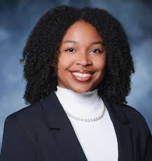 The Daily Mississippian