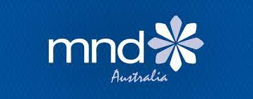 Scientists are a step closer to being able to reverse the damage caused by motor neurone disease (mnd). Mnd Australia Mnd Australia Home