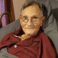 Ernest Crowley's Instagram, Twitter & Facebook