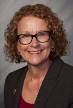 NHS Class of '21 among most accomplished in school history