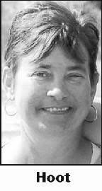 THERESA HOOT Obituary (2014)