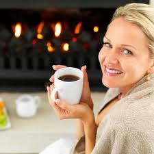 Priority Services of Las Vegas