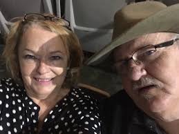 Mary rehm (@MaryrRehm)