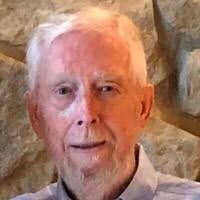 Raymond Hayes Jr. Obituary