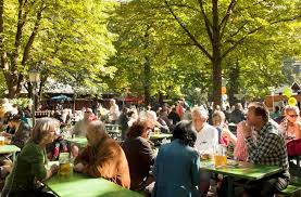 Beyond Munich The Best Of Bavaria Munich Bavaria Bavaria Germany