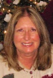 Search Phyllis Bowers Obituaries and Funeral Services