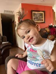 Come hang out with me later! Gonna go live at 6:00! ❤️