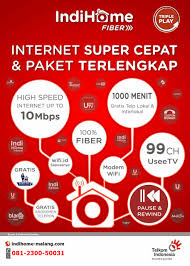 April 04, 2021 baca selengkapnya crystal palace vs man united : Pasang Indihome Di Daera 7 Cara Daftar Indihome Sampai Pasang Indihome Sales Marketing Indihome Sementara Biaya Pasang Indihome Di Daerah Lain Hanya Sebesar Rp75 000 Saja Flagelen
