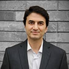 Nicholas Lujan's Instagram, Twitter & Facebook